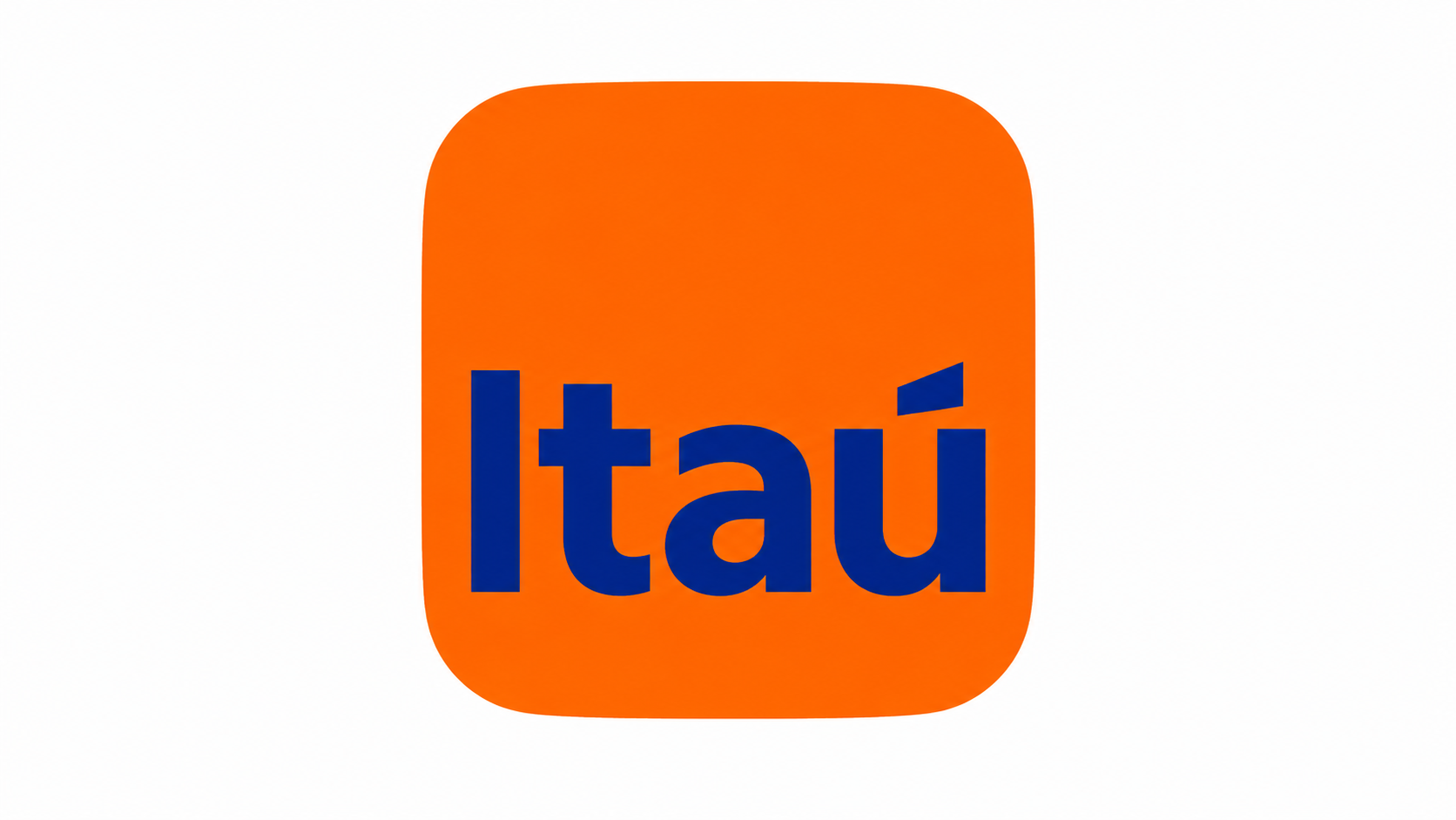 Itaú