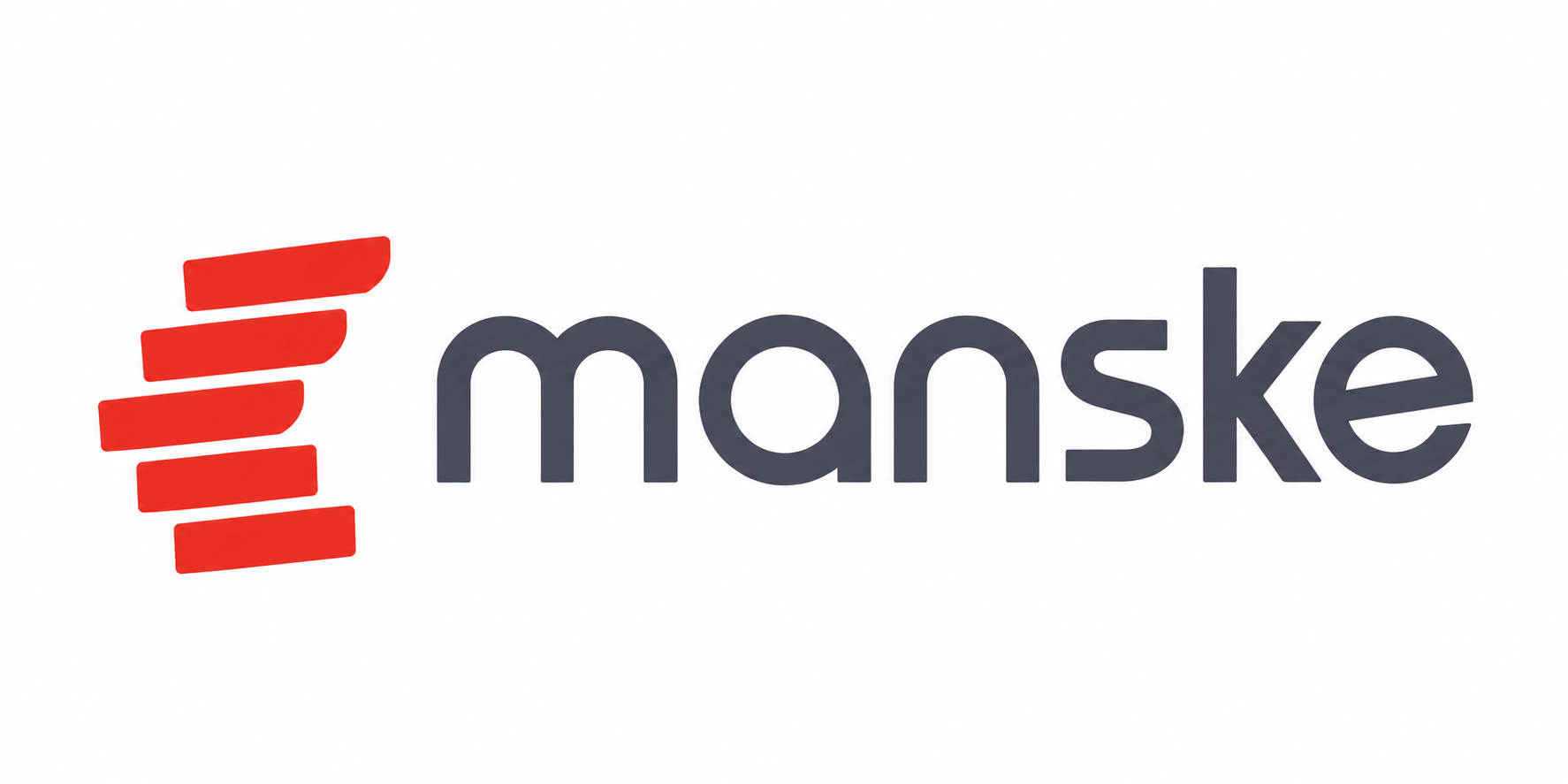 Manske