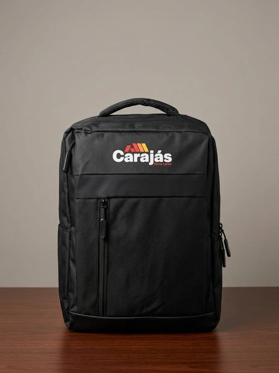 Carajás Home Center
