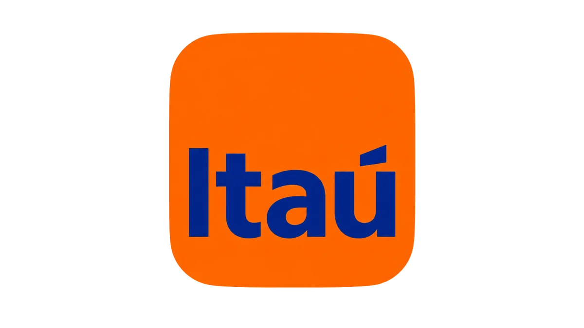 Itaú