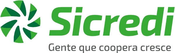 Sicredi