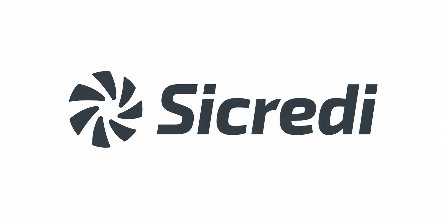 Sicredi