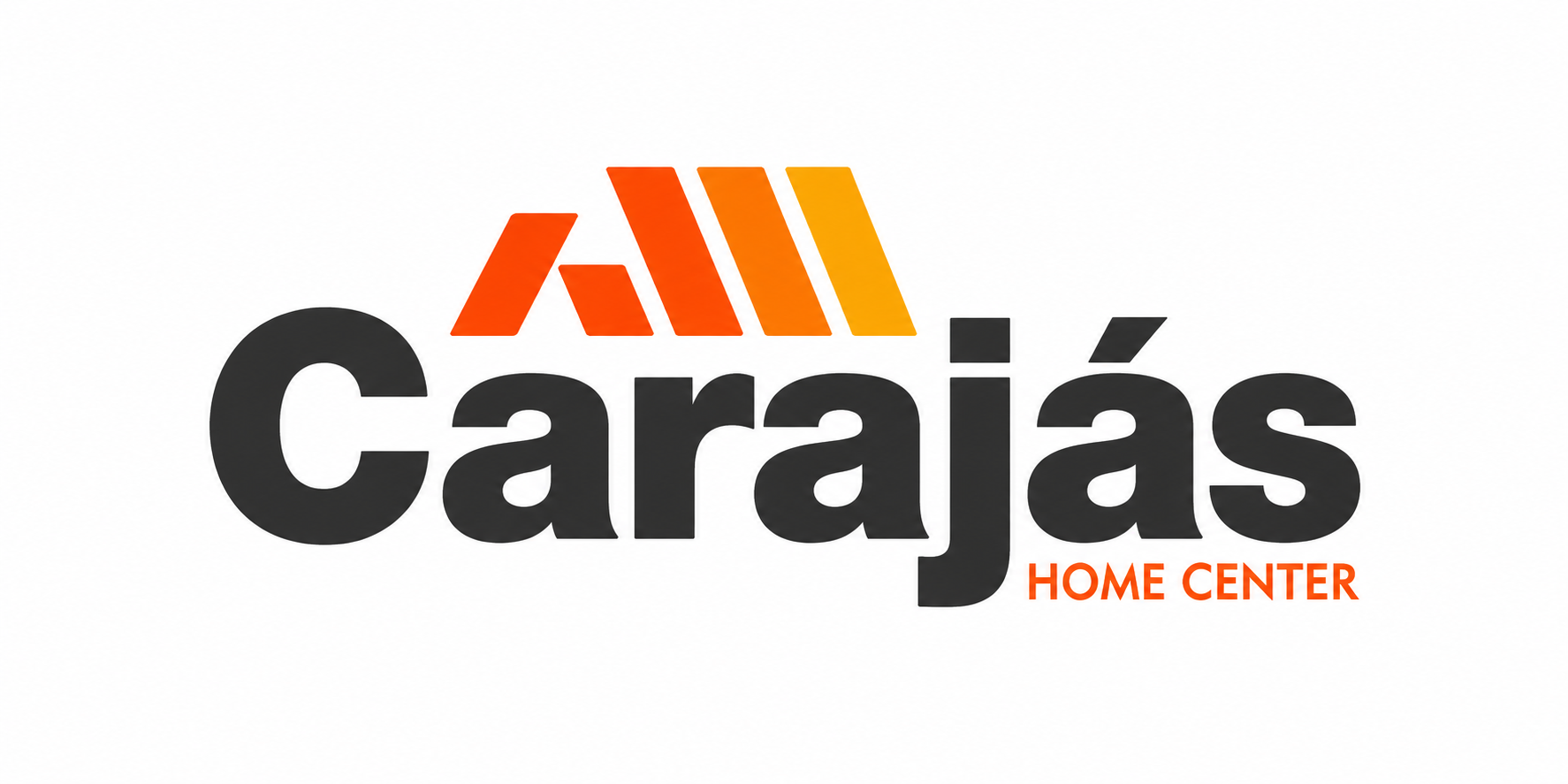 Carajás Home Center