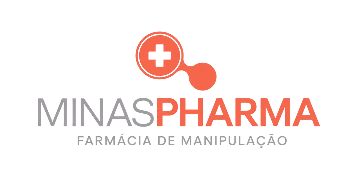Minas Pharma