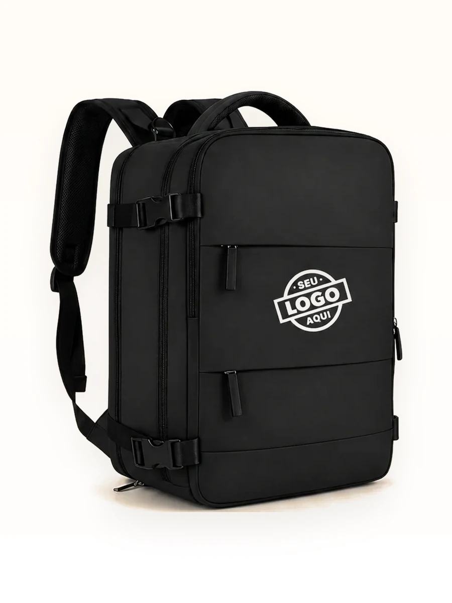 Mochila Costas Premium