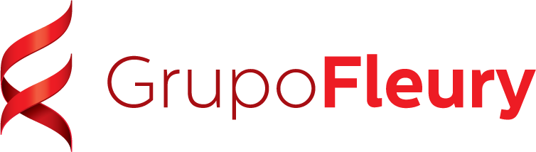 Grupo Fleury