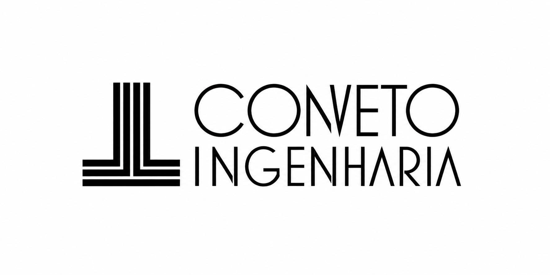 Conveto Ingenharia