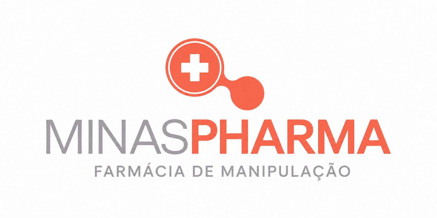Minas Pharma