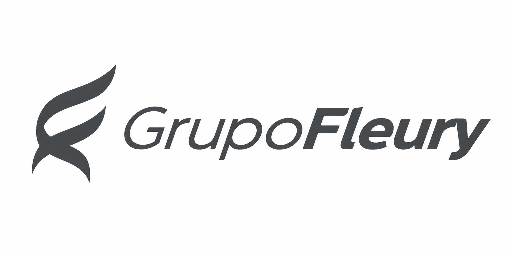 Grupo Fleury