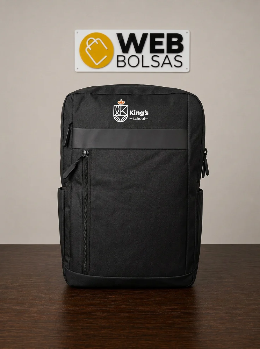 King's School