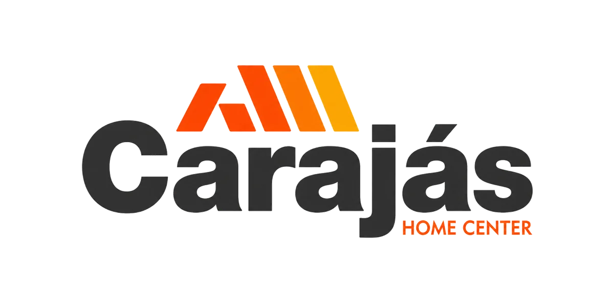 Carajás Home Center