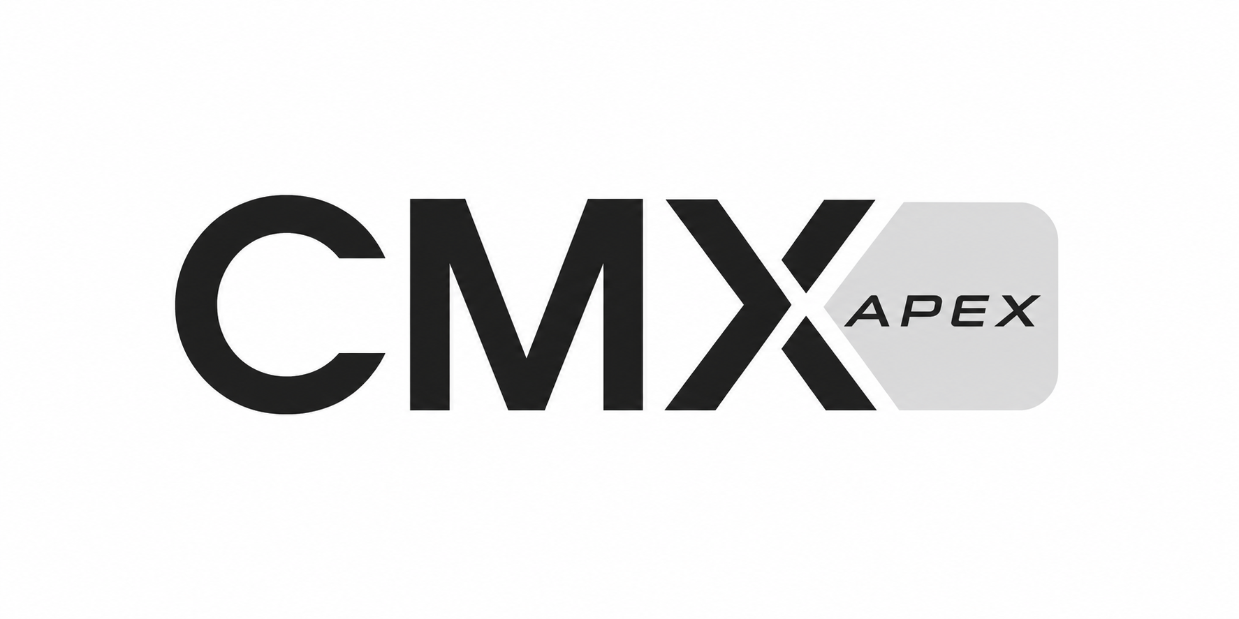 CMX Apex