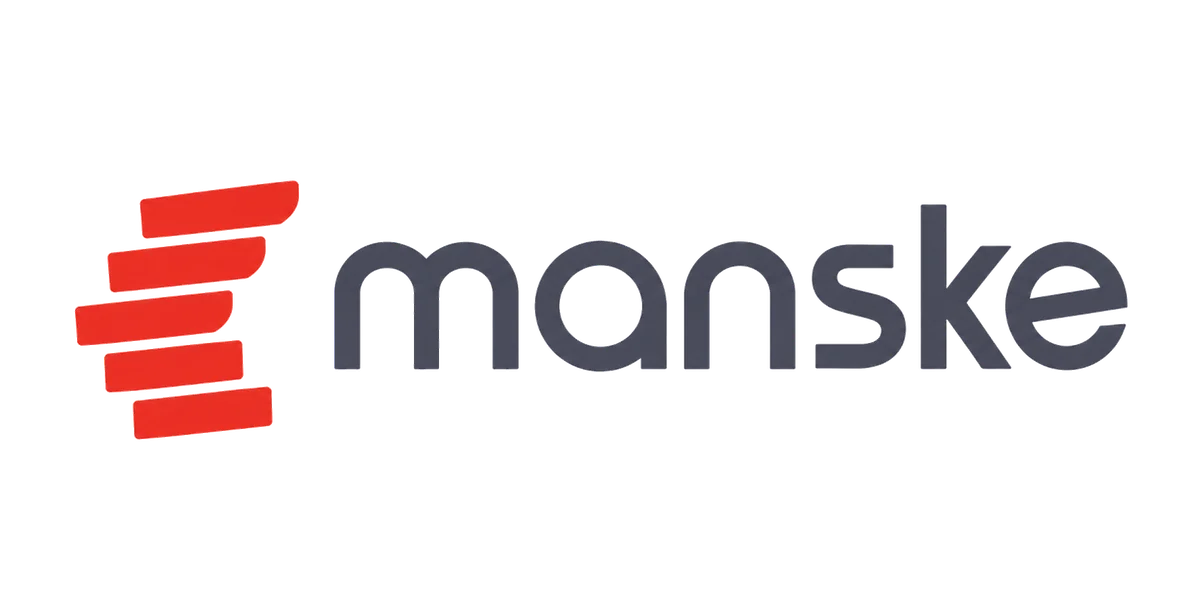 Manske