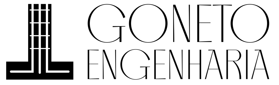 Goneto Engenharia
