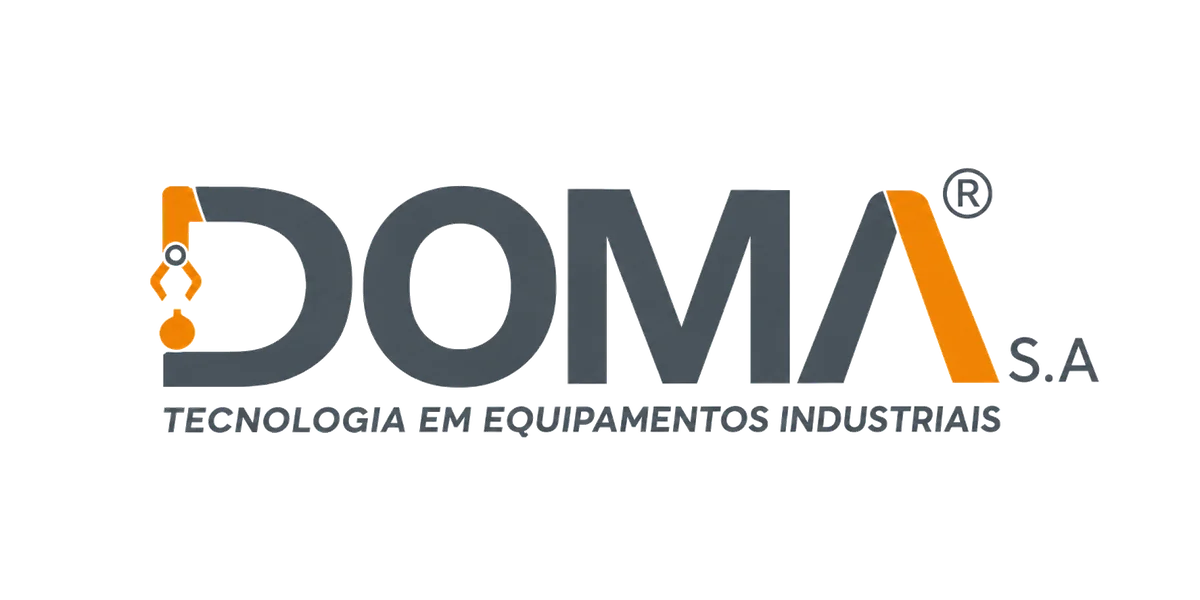 Doma S.A