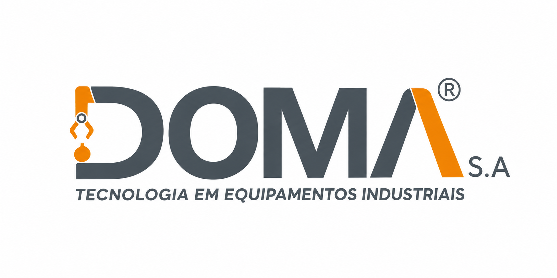 Doma S.A