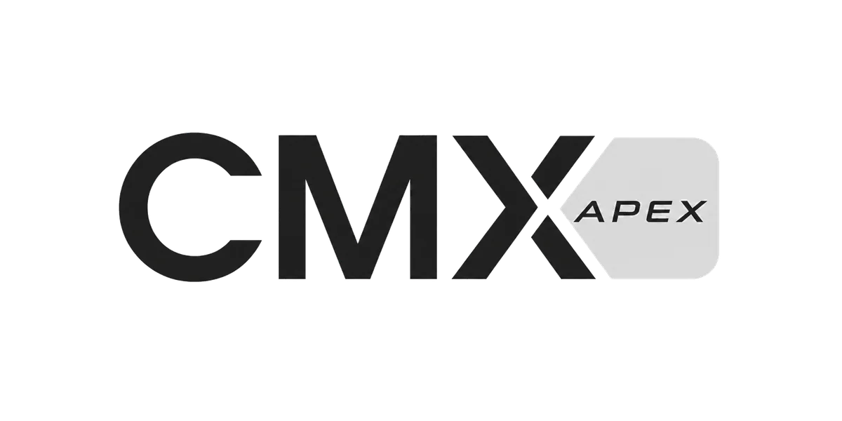 CMX Apex