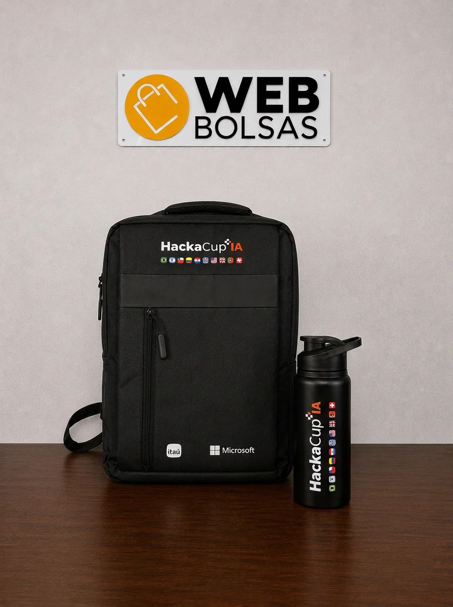 HackaCup IA