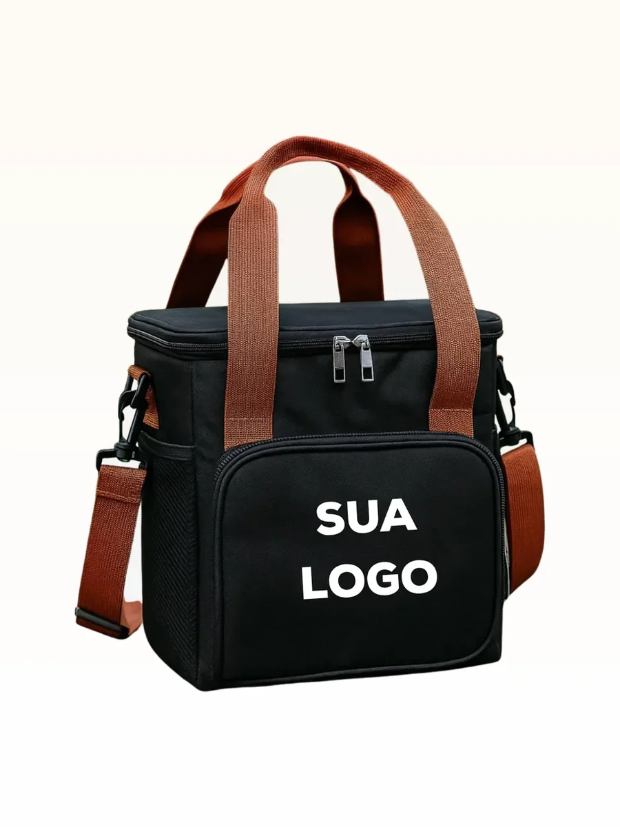 Bolsa Térmica