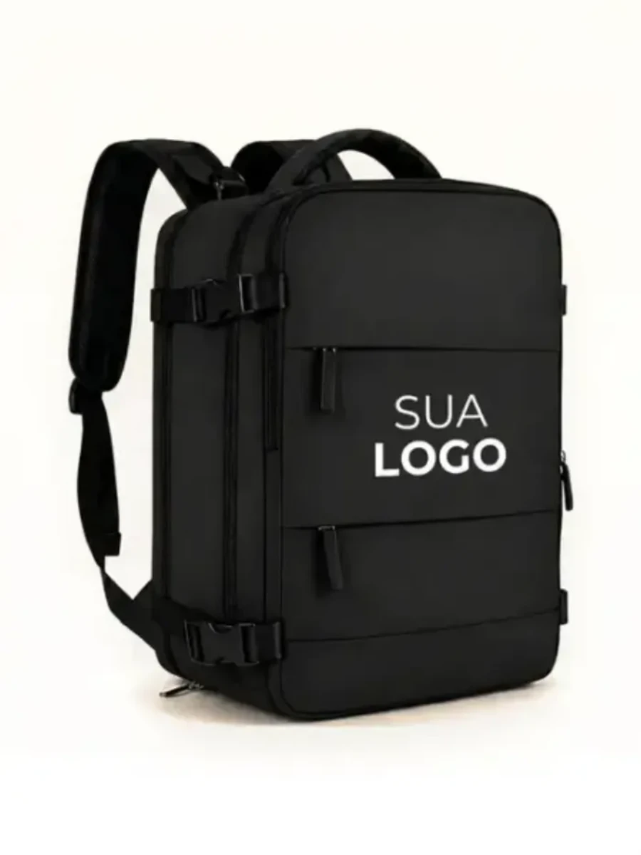 Mochila Costas Premium