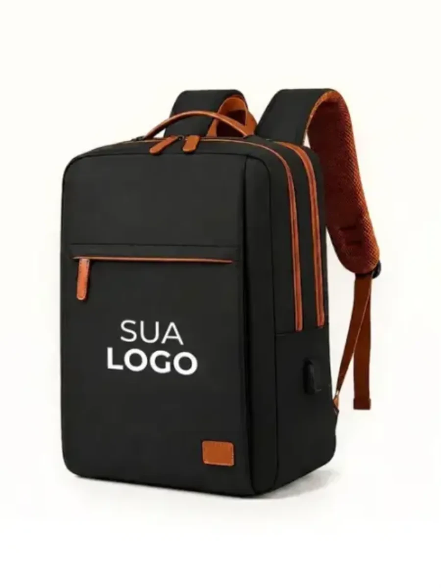 Mochila Costas Premium