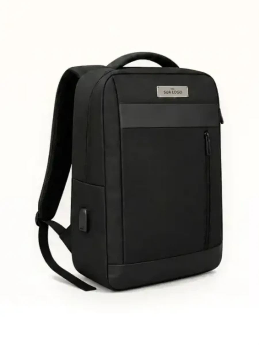 Mochila Costas USB